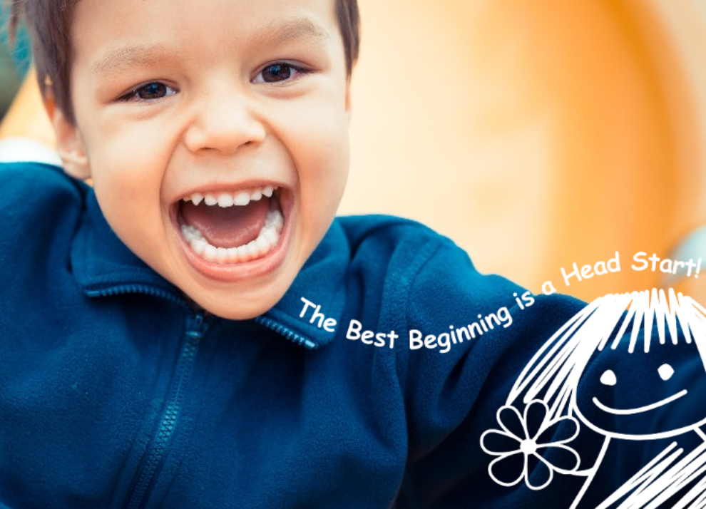 http://www.liheadstart.org/uploads/moblle%20banner%20image.png?v=1612909954112